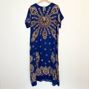 Batik Sari Putra
Clothing store in East Jakarta, Indonesia-maxi dress/cover